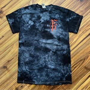 Fit For A King T-Shirt